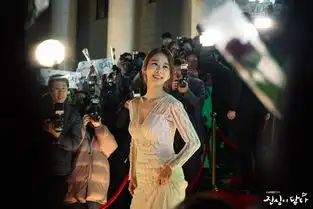 触及真心李栋旭刘仁娜甜掉牙高清剧照公开精彩不停歇韩国频道人民网
