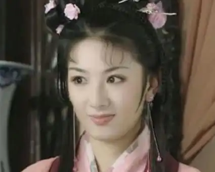 王艳王艳最新消息,新闻,图片,视频聚合阅读新浪网