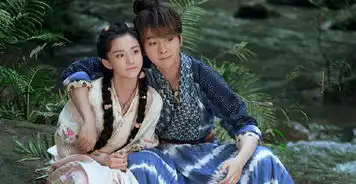 夜天子田妙雯结局是什么四品广威将军官场步步为营
