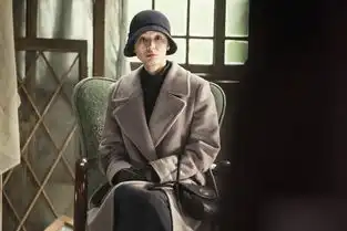 全智贤持枪再披婚纱酷炫爆表打造复古名媛范儿