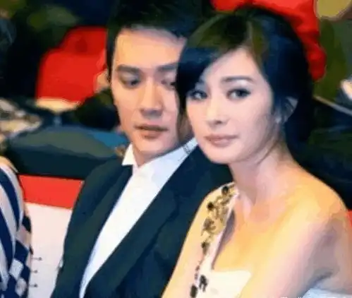 各大明星的尴尬瞬间,明星自己看了都不好意思,一个比一个搞笑
