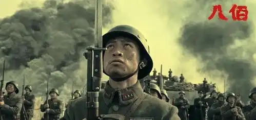 哈尔滨五环来了这个项目或成最大受益者