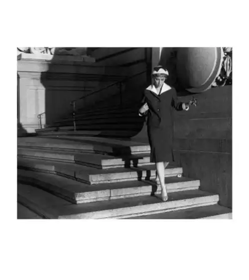 辛迪舍曼无题电影剧照摄影书
