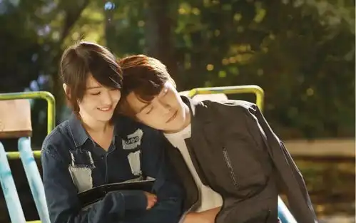 在质疑声中越来越红的女明星,可不止郑爽一个,还有她们