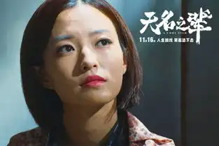 无名之辈发同名主题曲mv汪苏泷全新演绎
