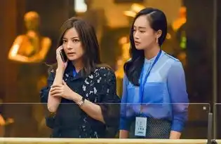 不怕对手强大,只怕自己太傻,遇到这3个同事,你得悠着点儿
