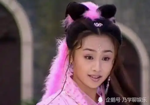 当年乌龙闯情关红遍全网,男女主统统过气,龙套小配角却红到发紫
