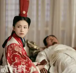 皓镧传殷小春的结局是什么殷小春是好是坏
