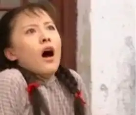 游乐王子上快乐大本营深扒沉寂多年却因网络再次翻红的明星
