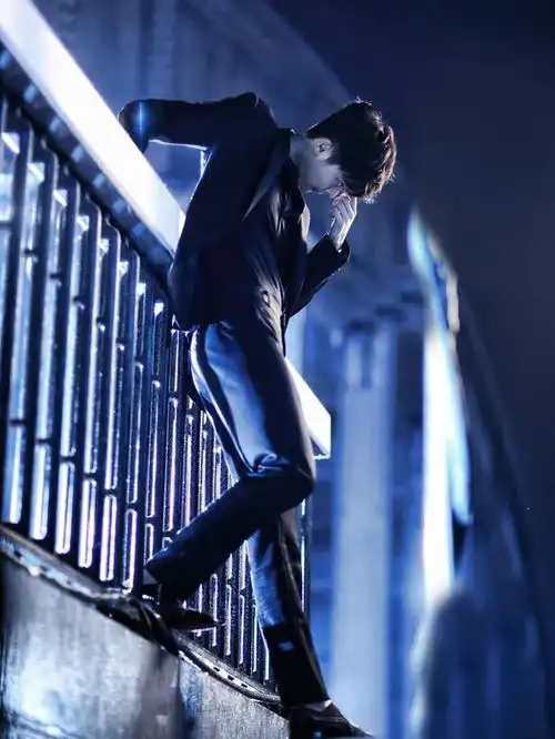 韩剧收视任意依恋下滑惨创最低纪录