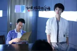 当年剧里整郑爽,如今收割王凯马可王子文,帅惨了
