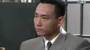 壹号皇庭一号法庭江承宙helen李世宏joecut78
