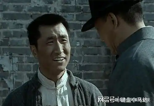 亮剑和尚魏大勇死后,李云龙为何不把段鹏一直留在自己身边
