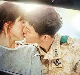 十年来最火的十大韩剧,宋仲基宋慧乔朴宝剑上榜
