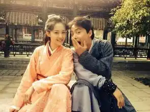 马天宇微博只有郑爽爸爸一条评论,真在一起了
