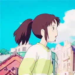 一周时间的恋爱
