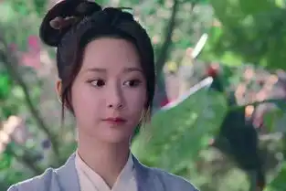 现阶段的热剧女王不是杨幂,不是赵丽颖,而是出道18年的她