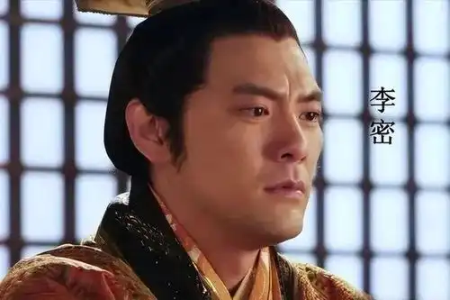 王世充洛阳政变,杀掉内史令元文都,卢楚等人,掌控政权细品资治通鉴之隋唐风云