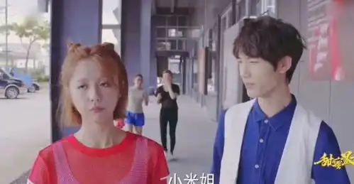 甜蜜暴击没想到这么小的方宙,他的脸皮竟然能够这么的厚
