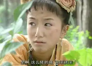 刘诗诗被问生子计划,黄轩挡驾自曝恋情有猫腻还是绅士
