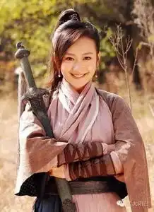 刘恺威杨幂王鸥整容了吗刘恺威杨幂王鸥旧照
