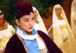 有哪些让人印象深刻的恶搞电影扶我起来我还能笑会
