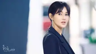 幸福的理由曝公益剧照钟汉良传递笑对人生积极哲学