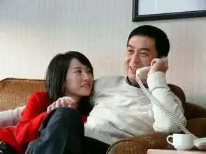 47岁张嘉译大器晚成,拍戏受伤致驼背,前妻照片曝光好漂亮