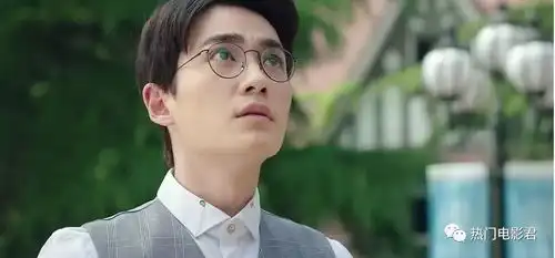 镇魂杀青之后,朱一龙马不停蹄拍新戏,让粉丝各种心疼
