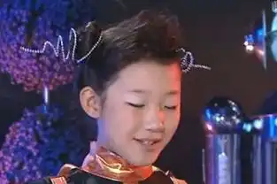 肖战诛仙全员颜值下线,画风像越南剧,能赢赵丽颖李易峰吗