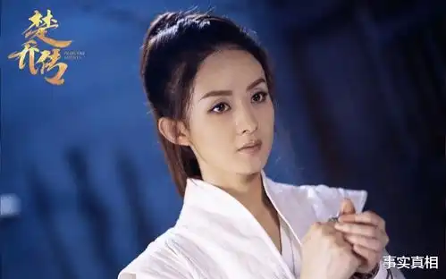 陈道明林更新吓到辞演手撕贾玲,166条黑料,杨颖得罪了谁
