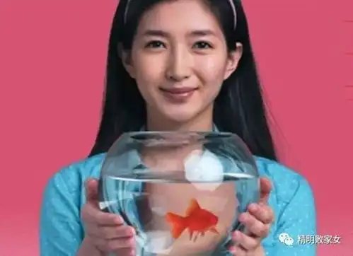 涨姿势口红再美,露牙全毁教你怎么才能不显牙黄
