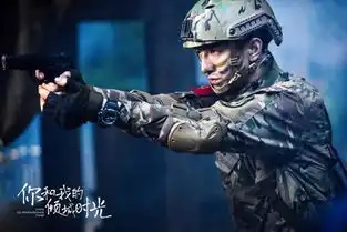 那些号称中国版太阳的后裔,宋慧乔赵丽颖苏青谁最美
