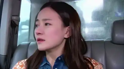 遇见王沥川沥川说分手只用一分钟,而小秋像是过了一千年