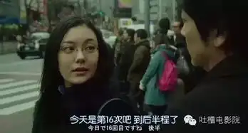 没长大先长残技术分析童星们为什么会变丑