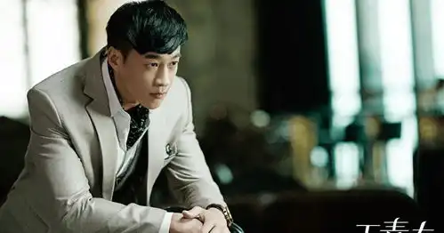 青春创世纪热播,吴谨言新剧来袭,网友担心被女配吊打