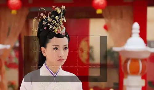 杨蓉恋情曝光,和神秘男子疑似同居男友是圈外人,好事将近
