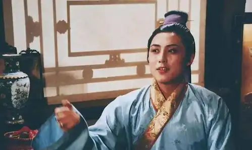 琏二爷高宏亮现状住上海豪宅,62岁仍帅气,闲时照顾外孙女