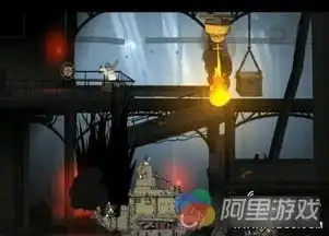 勇敢的心世界大战第二章第7节杜奥蒙堡垒2