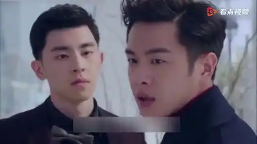 十五年等待候鸟买卖不成仁义在是吗美女拒绝前男友
