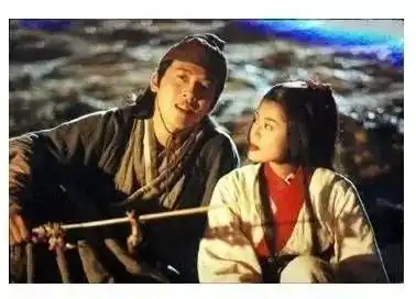 金庸先生逝世两周年祭青山不改,绿水长流