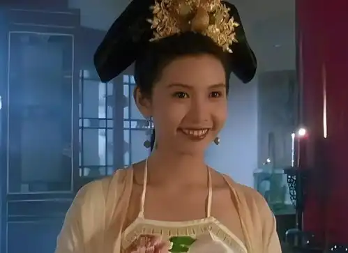 难怪韦小宝娶妻七人,孩子却不是他的,你把原著书名读一遍就懂了