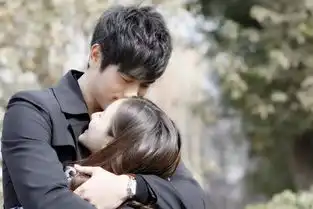 遇见王沥川真诚是最为动人之处
