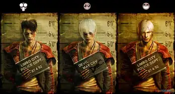 十面埋伏3dm盘点2012年游戏领域十大发展趋势