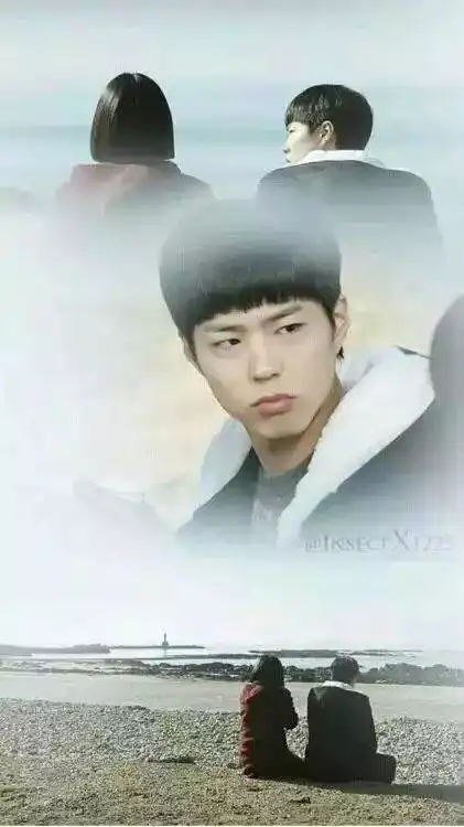 包揽各国好剧,尽享多彩寒假