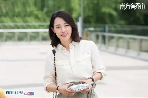 南方有乔木引全网热议白百何5000万卖给陈伟霆
