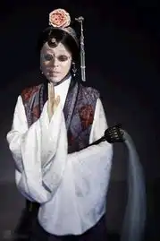 校园女生梦寐以求的男生版红楼