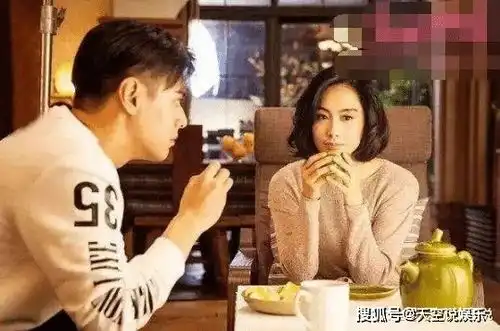 导演的门槛越来越低了,这些烂片你看过3部以上的我是服了
