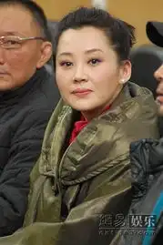 建国大业巨星多张国立陈坤演蒋氏父子