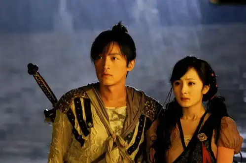 如果消息是真的,胡歌还能回来吗